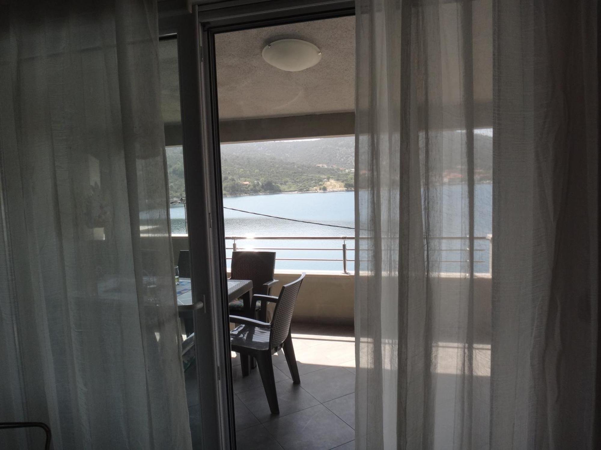 Apartments Selina Vinisce ห้อง รูปภาพ