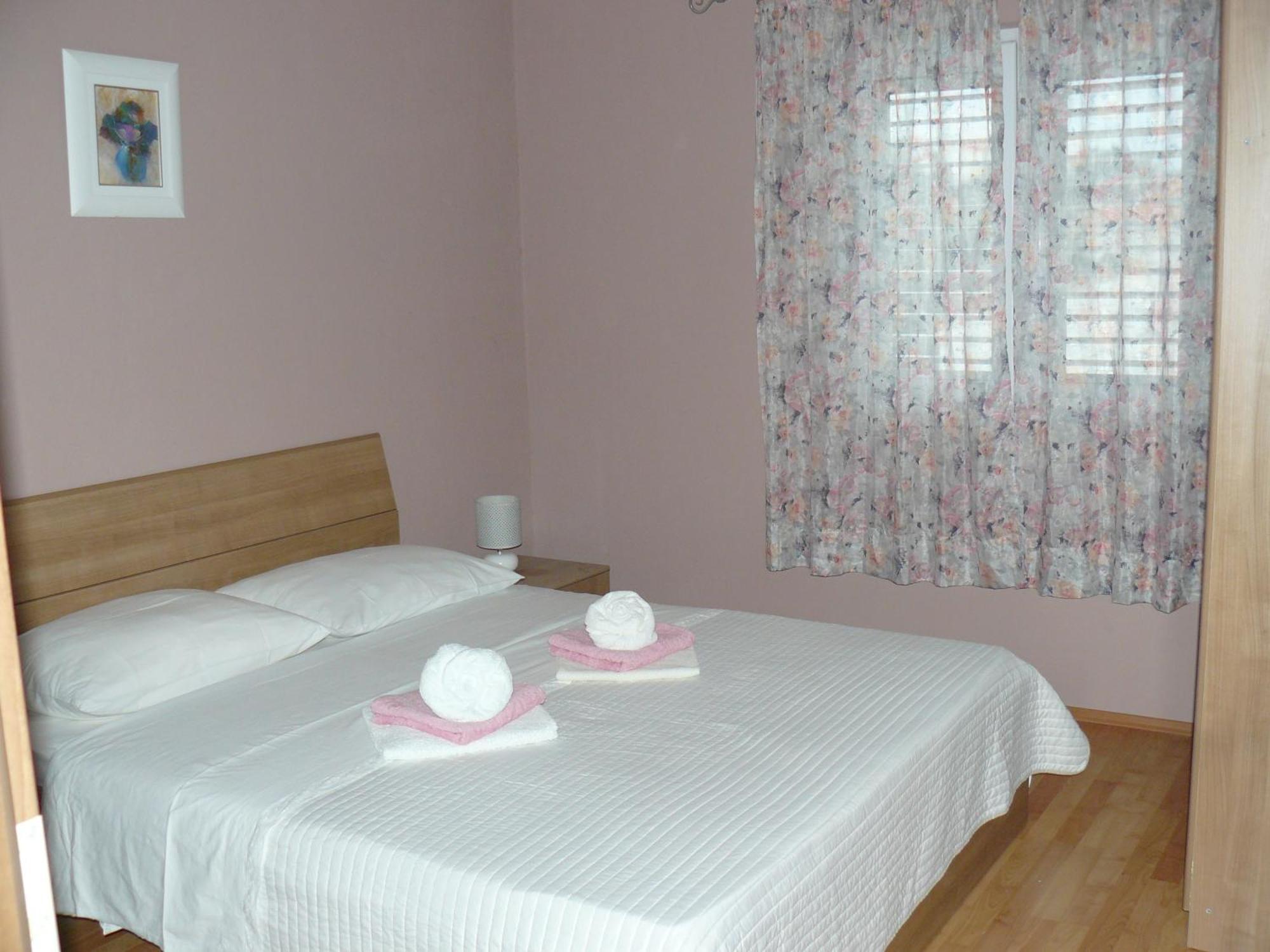Apartments Selina Vinisce ห้อง รูปภาพ